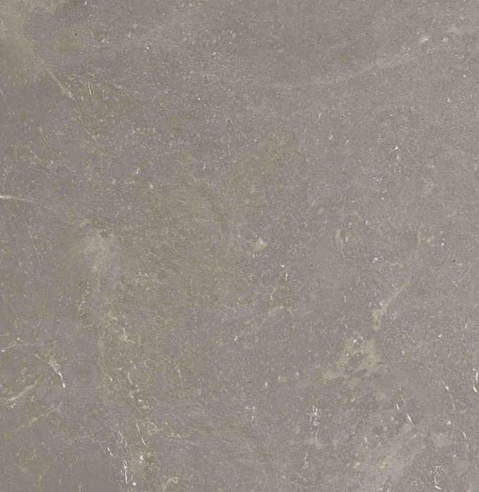 24x24 Porcelain Tile That Looks Like Slate Black Deep Stone Wrom Grey Color