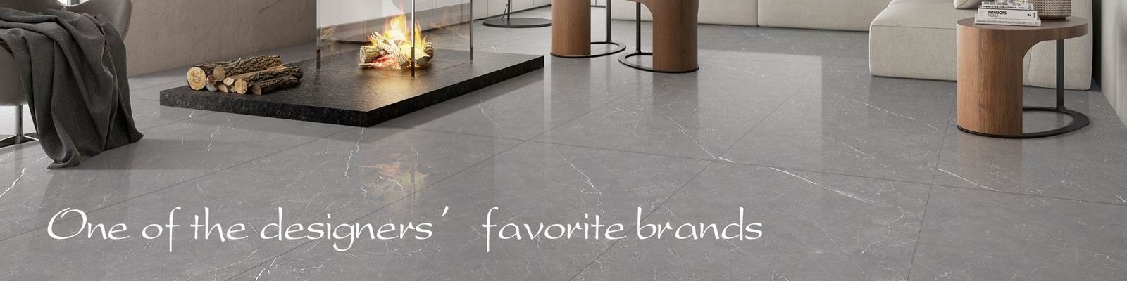 China best Glazed Porcelain Tile on sales