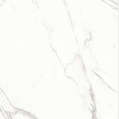 Ceramic Slate Wood Flooring Greek White Polished Slate Marble Slab Living Room Shower Floor