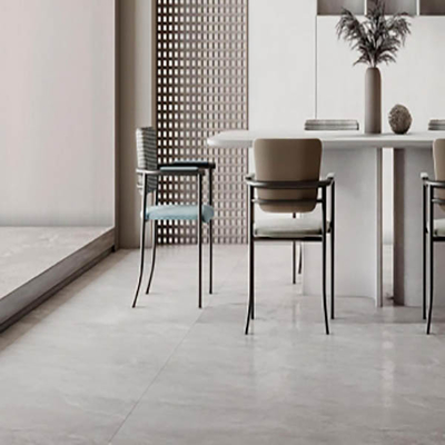 Polished Slate Livingroom Tiles  CEMENT ASH Shower Floor Ceramic Wooden Floor Slate 1600*2700mm 1600*3200mm