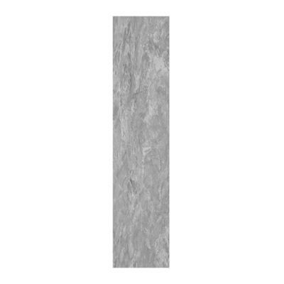 Polished Slate Livingroom Tiles ITALIAN  GREY  Shower Floor Ceramic Wooden Floor Slate 1600*2700mm 1600*3200mm