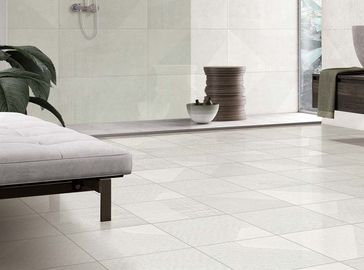 10mm Thickness Outdoor Porcelain Tile Absorption Rate Less Than 0.05%