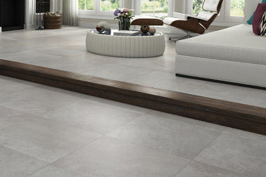 Simple Modern Ceramic Tile/ Porcelain Kitchen Floor Tiles CE Certificate