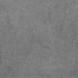 Stone Mix Wall And Floor Tiles Textured 600x600mm Modern Simple Style