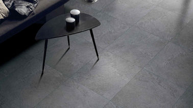 Art Style Modern Bathroom Tiles Multiple Patterns Marble Cement Mix Design
