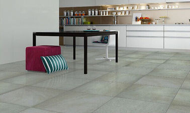 Cement Brick Glazed Porcelain Tile Acid Resistant Door Outdoor Floor Supply