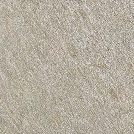 600*600 Beige Porcelain Tile Bathroom Matt Yellow Beige Sand Stone Like Rustic