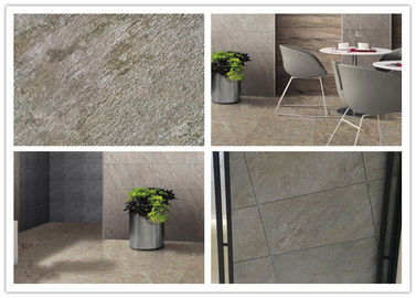 Grey Sandstone Porcelain Kitchen Tile 300x300 600x600 300x600 Multi Size