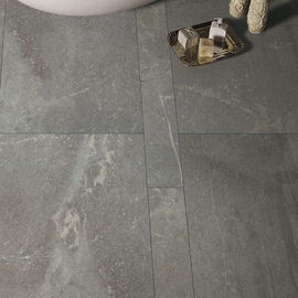 Porcelain FLoor Tile Chemical Resistant Kitchen Floor Tile 24 X 24 Anti Slip New Kitchen Tile