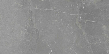 Porcelain FLoor Tile Chemical Resistant Kitchen Floor Tile 24 X 24 Anti Slip New Kitchen Tile