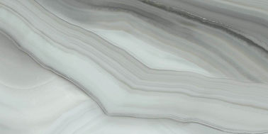 1200x600mm Modern Porcelain Tile That Looks Like Marble High Density