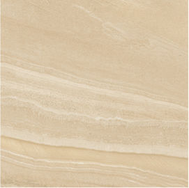 Sanrock Marble Look Porcelain Tile With Italian Design Wear Resistant