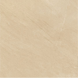 Sanrock Marble Look Porcelain Tile With Italian Design Wear Resistant