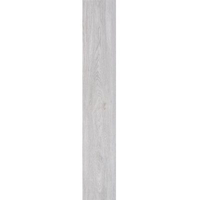Vitrified Anti Slip Wood Ceramic Tile Acid Resistant Environment Friendly