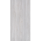 Vitrified Anti Slip Wood Ceramic Tile Acid Resistant Environment Friendly