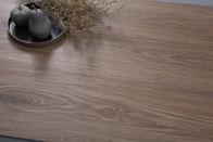 200*1200mm Foshan Ceramic Living Room Anti-Slip Wood Effect Porcelain Floor Tiles Carreaux