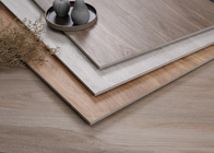 200*1200mm Foshan Ceramic Living Room Anti-Slip Wood Effect Porcelain Floor Tiles Carreaux