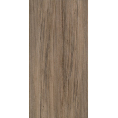 Bedroom Wood Look Tiles Price Of Tile In China Wood Effect Ceramic Floor Tile Black Wood Porcelain Tile 200*1200mm
