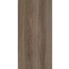 Wood Effect Porcelain Tiles From Italy Anti-Skid Wood Grain Effect Ceramic Tiles In Indoor Bedrooms And Living Rooms