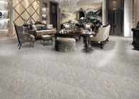 Indoor 24x24 Porcelain Tile High Accurate Dimensions Anti Bacterial