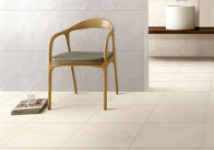 Fashion Marble Design Rustic Ceramic Tile Beige Color 400*800 mm Size