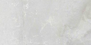 Texture Modern Porcelain Tile 1200x600 Mm / Porcelain Kitchen Floor Tiles