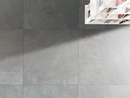 Simple Modern Ceramic Tile/ Porcelain Kitchen Floor Tiles CE Certificate