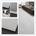 Chemical Resistant Modern Porcelain Tile Stone Mix Washroom CE Certificate