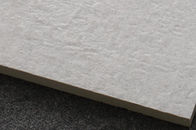 Chemical Resistant Modern Porcelain Tile Stone Mix Washroom CE Certificate