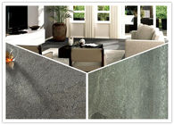 Glazed Stone Look Porcelain Tile Absorption Rate Less Than 0.05% 20mm Thickness