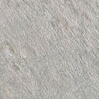 Floor Wall Outdoor Porcelain Tile / Exterior Porcelain Tile 600*600 Mm 300*600 Mm