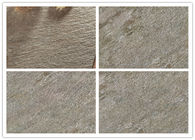Grey Sandstone Porcelain Kitchen Tile 300x300 600x600 300x600 Multi Size