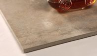 ECO Friendly Cement Look Ceramic Tile / No Radiation Cement Look Floor Tiles