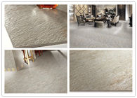 Home Floor Rustic 24x24 Porcelain Tile Less Than 0.05 % Absorption Rate