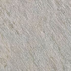 Light Grey Porcelain Kitchen Tile / Rustic Kitchen Floor And Wall Tiles 300*300