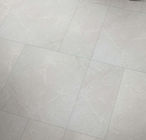 Dry Glazed Grey Porcelain Kitchen Tile Wear Resisting CE Certificate
