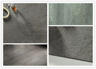 Stone Look Porcelain Kitchen Tile Absorption Rate Less Than 0.05 % Durable