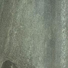 300 X 600 Bathroom Ceramic Tile Marble Look Like Compression Resistance
