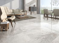 Contemporary Style Glazed Porcelain Tile Floor And Wall Decoration