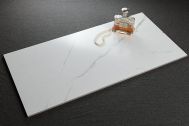 Large Format Glazed Porcelain Tile For Kitchen Room And Bathroom