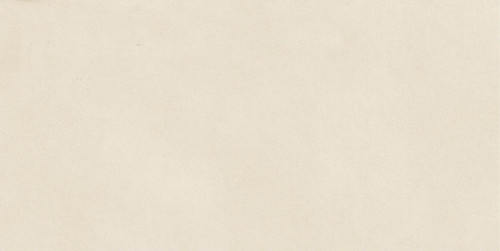600*1200mm Cement Look Porcelain Tile Matte Rectangular Yellow Ceramic Wall Tile