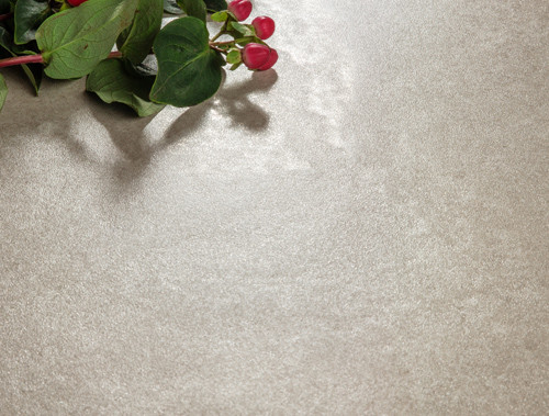 Cement Surface Effect Concrete Wall And Floor Tiles Porcelain Matte Big Size
