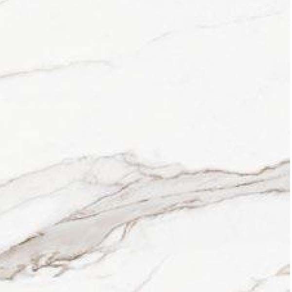 Modem Glazed Porcelain Tile Ceramic Wooden Floor Slate Chemical Resistant