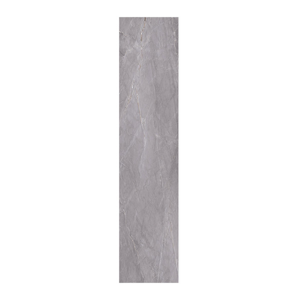 POLARS HADOW GREY  Polished Slate Livingroom Tiles Shower Floor Ceramic Wooden Floor Slate 1600*2700mm 1600*3200mm