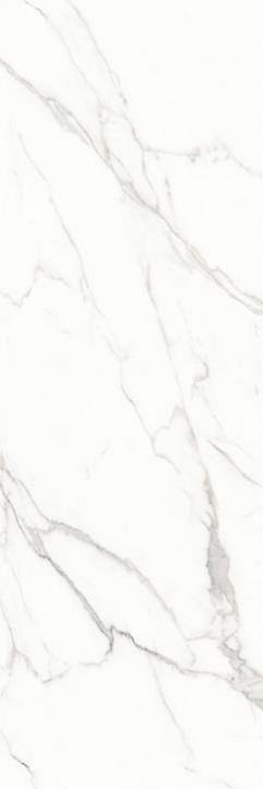 12mm Ceramic Slate Flooring Greek White Polished Slate Marble Slab Living Room Shower Floor