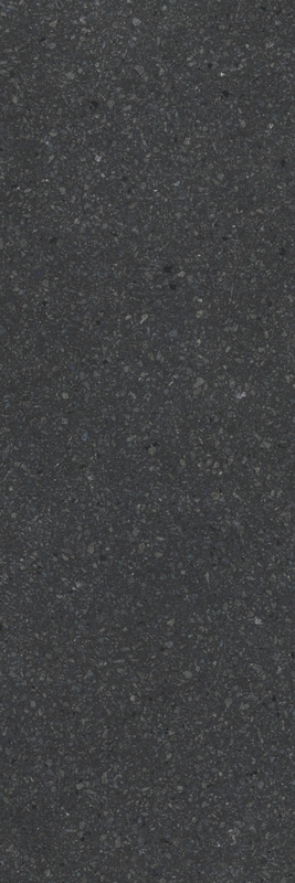 Refined Rock Gray Sintered Stone Tile Size 1000*3000mm 3mm Thick