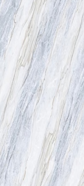 glazed porcelain wall tile