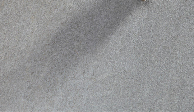 Non Slip Stone Look Porcelain Tile / 600x600 Porcelain Tiles On Walls