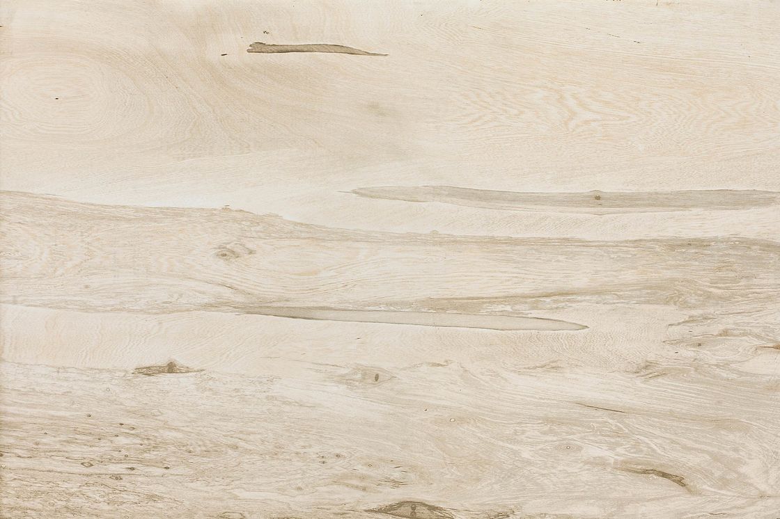 Digital Wood Effect Porcelain Tiles / Wood Effect Porcelain Flooring 900x150mm