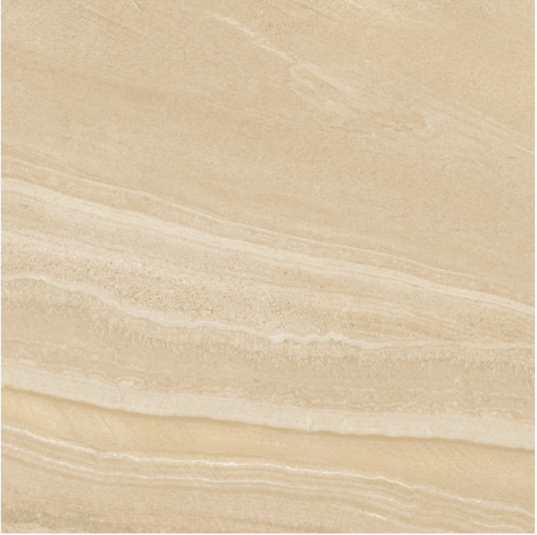 Sanrock Marble Look Porcelain Tile With Italian Design Wear Resistant